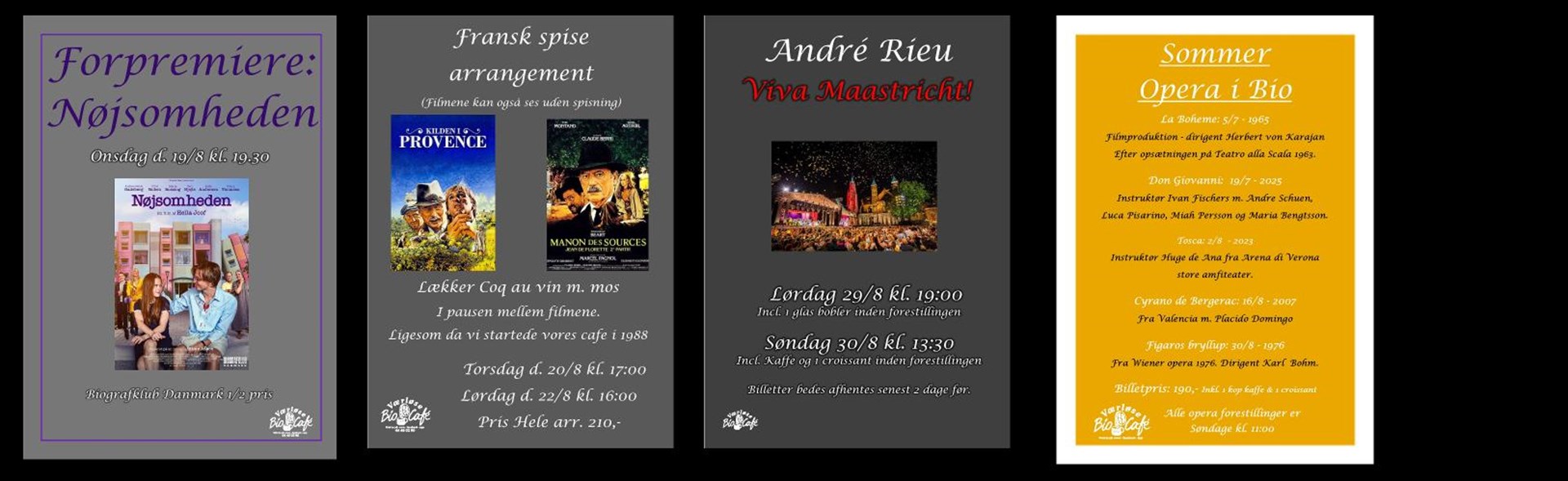 _slide_poster