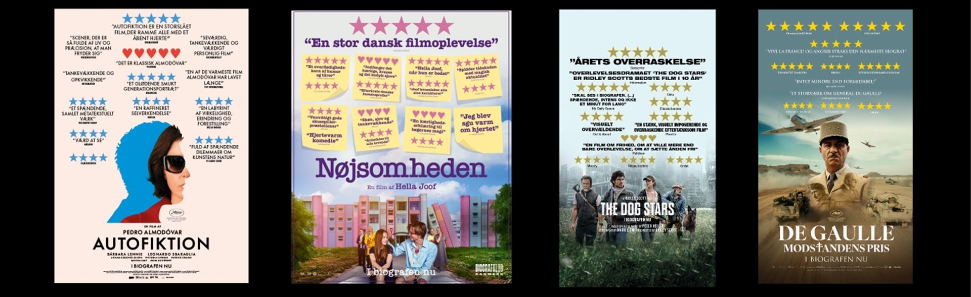 _slide_poster